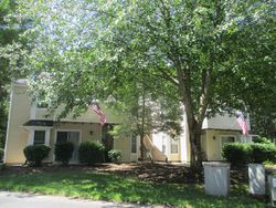 Pre-foreclosure Listing in PHEASANT MEADOW DR ABSECON, NJ 08205