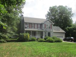  E Magnolia Ave, Absecon NJ