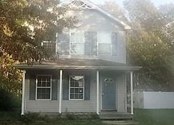  Shady Knoll Ln, Absecon NJ