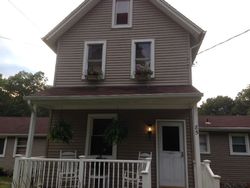 Pre-foreclosure in  LEEDS POINT RD Absecon, NJ 08205