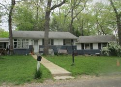 Pre-foreclosure Listing in BLENHEIM AVE ABSECON, NJ 08205