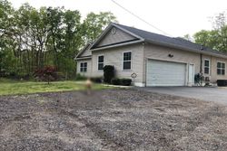 Pre-foreclosure Listing in S 4TH AVE ABSECON, NJ 08205