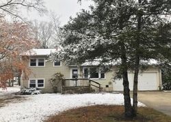  E Key Dr, Absecon NJ