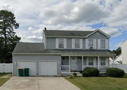  Genista Ave, Absecon NJ