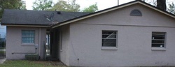 Pre-foreclosure Listing in WILLIAM CLARK AVE SANFORD, FL 32771