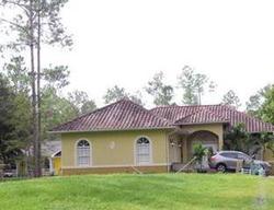  8th Ave Se, Naples FL