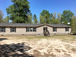  Lonely Pine Ln, Windsor SC