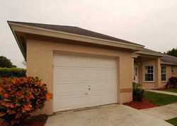 Pre-foreclosure Listing in SE 5TH TER HOMESTEAD, FL 33033