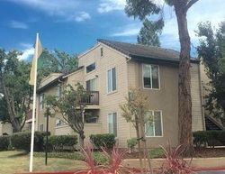 Pre-foreclosure Listing in SAN JOSE DR UNIT 122 ANTIOCH, CA 94509