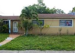  Nw 14th Ave, Miami FL