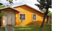 Pre-foreclosure in  NW 2ND ST Homestead, FL 33030