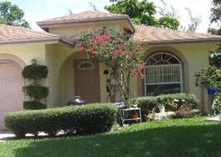 Pre-foreclosure in  NW 1ST AVE Deerfield Beach, FL 33441