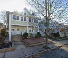  Wheelwright Rd, Medford MA