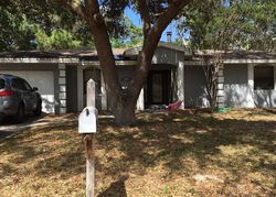 Pre-foreclosure Listing in LAKEWOOD DR DUNEDIN, FL 34698