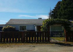 Pre-foreclosure in  E B ST Tacoma, WA 98445