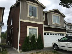  9th Avenue Ct E, Tacoma WA