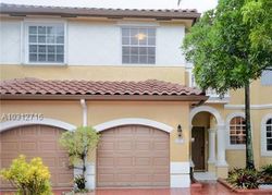  Sw 136th Ave, Hollywood FL