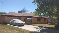 Pre-foreclosure in  GALENA ST Aurora, CO 80010