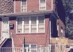 Pre-foreclosure Listing in E 221ST ST BRONX, NY 10467