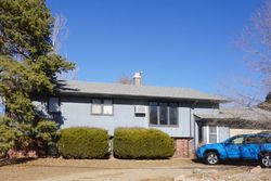  E 20th St, Greeley CO