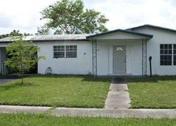 Pre-foreclosure in  NW 63RD AVE Fort Lauderdale, FL 33313