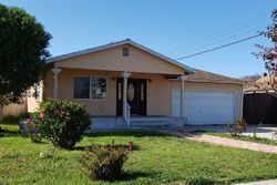 Pre-foreclosure in  E CLARA ST Port Hueneme, CA 93041