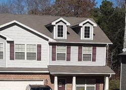 Pre-foreclosure in  WINDING BRANCH RD Rock Hill, SC 29732