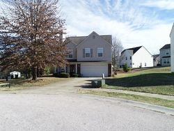 Pre-foreclosure in  PLATEAU CT Rock Hill, SC 29730