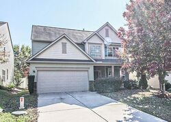 Pre-foreclosure in  BALBOA CT Fort Mill, SC 29715