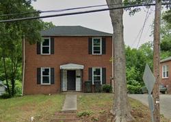 Pre-foreclosure in  CHARLOTTE AVE Rock Hill, SC 29730