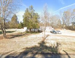 Pre-foreclosure in  WOODRIDGE DR Clover, SC 29710