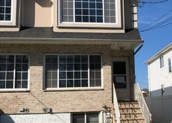 Pre-foreclosure Listing in TRAVIS AVE STATEN ISLAND, NY 10314