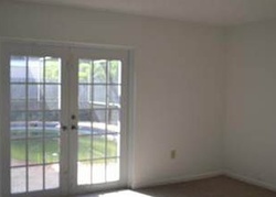 Pre-foreclosure in  REDWOOD WAY Fort Lauderdale, FL 33326