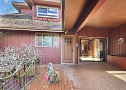 Pre-foreclosure in  107TH AVE SW Vashon, WA 98070