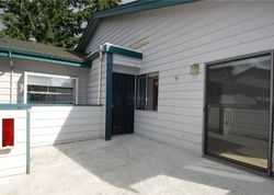 Pre-foreclosure in  18TH AVE W -203 Everett, WA 98204