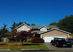  Edinburgh Dr Se, Olympia WA