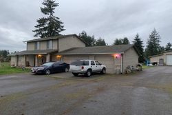 Pre-foreclosure in  KELSEY MARIE LN SW Rochester, WA 98579