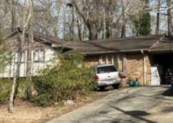 Pre-foreclosure in  ELLYNN DR Cary, NC 27511