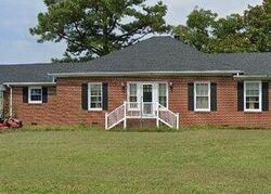 Pre-foreclosure in  RIVER RD Courtland, VA 23837