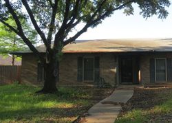  Brandenburg Ln, The Colony TX