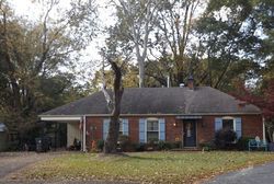 Pre-foreclosure in  LYFORD CV Memphis, TN 38119
