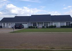  Summerhill Dr, Brownsville TN