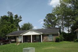 Pre-foreclosure Listing in GLADSTONE CV MEMPHIS, TN 38128