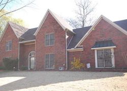 Pre-foreclosure Listing in RICHARDS WAY DR CORDOVA, TN 38018