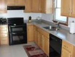 Pre-foreclosure in  DUCK CREEK LN Greenwood, DE 19950