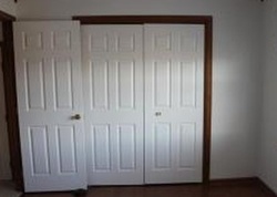 Pre-foreclosure in  DUCK CREEK LN Greenwood, DE 19950