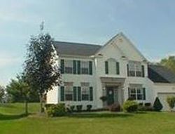  Bear Hollow Rd, Uniontown OH