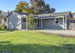 Pre-foreclosure Listing in PEARL ST MODESTO, CA 95350