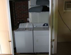 Pre-foreclosure in  E MAIN ST Inman, SC 29349