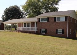  Campton Cir, Inman SC